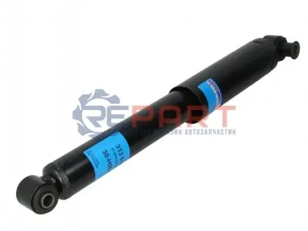 Фото Амортизатор SACHS (313516) зображення 1