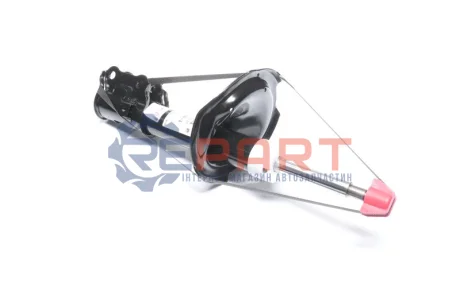 Фото Амортизатор SACHS (313518) зображення 1