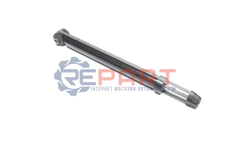 Амортизатор задний SACHS 313519 Купить в Украине