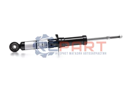 Амортизатор передний SACHS 313523 Купить в Украине