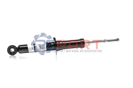 Амортизатор передний SACHS 313524 Купить в Украине
