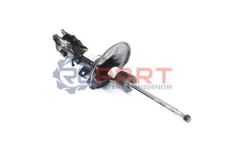 Амортизатор газомасляний SACHS 313 528 Купить в Украине