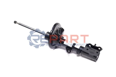 Амортизатор задн Прав KIA CERATO I 1.5D-2.0D 03.04-12.09 SACHS 313 530 Купити в Україні