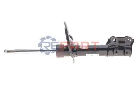 Фото Амортизатор SACHS (313549) зображення 1