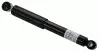 Амортизатор задній SACHS (313 560) зображення 1