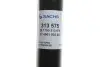 Фото Амортизатор SACHS (313575) зображення 4