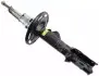 Фото Амортизатор газомасляний SACHS (313 586) изображение 1