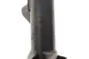 Фото Амортизатор газомасляний SACHS (313 587) изображение 3