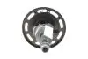 Фото Амортизатор газомасляний SACHS (313 587) изображение 4