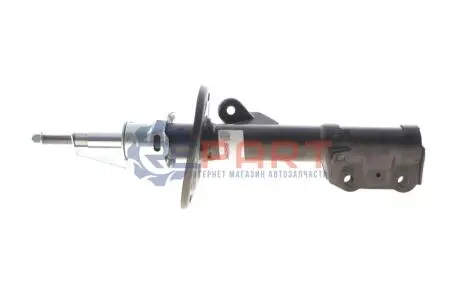 Амортизатор газомасляний SACHS 313 587 Купить в Украине