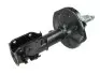 Амортизатор подвески SACHS (313588) изображение 1