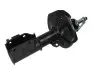 Амортизатор подвески SACHS (313589) изображение 1