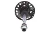 Фото Амортизатор - Амортизатор SACHS (313591) изображение 4