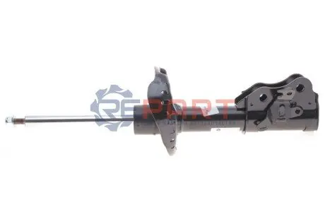 Амортизатор передн Прав HONDA CIVIC VIII 1.4/1.8/2.2D 09.05-12.11 SACHS 313592 Купити в Україні