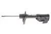 Фото Амортизатор передн Лів HONDA CIVIC VIII 2.0 09.06-01.12 SACHS (313 593) зображення 1