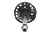 Фото Амортизатор передн Лів HONDA CIVIC VIII 2.0 09.06-01.12 SACHS (313 593) зображення 4