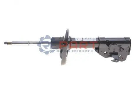 Амортизатор передн Лів HONDA CIVIC VIII 2.0 09.06-01.12 SACHS 313 593