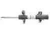 Фото Амортизатор передн Лів HONDA CIVIC VIII 2.0 09.06-01.12 SACHS (313 593) зображення 5