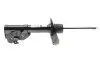 Фото Амортизатор передн Прав HONDA CIVIC VIII 2.0 09.06-01.12 SACHS (313 594) зображення 1