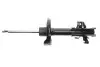 Фото Амортизатор передн Прав HONDA CIVIC VIII 2.0 09.06-01.12 SACHS (313 594) зображення 4