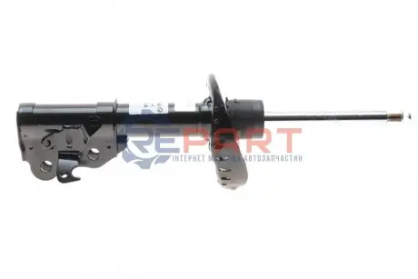Амортизатор передн Прав HONDA CIVIC VIII 2.0 09.06-01.12 SACHS 313 594 Купити в Україні