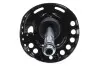Фото Амортизатор передн Прав HONDA CIVIC VIII 2.0 09.06-01.12 SACHS (313 594) зображення 5
