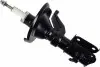 Фото Амортизатор передн HONDA CIVIC VI, CIVIC VII 1.3H-1.7 11.95-12.05 SACHS (313 601) зображення 1