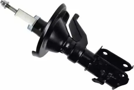 Амортизатор передн HONDA CIVIC VI, CIVIC VII 1.3H-1.7 11.95-12.05 SACHS 313 601 Купити в Україні