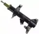 Фото Амортизатор передн Лів NISSAN PRIMERA 1.6-2.2D 01.02 SACHS (313605) зображення 1