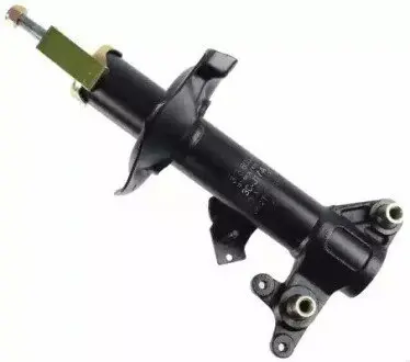 Амортизатор передн Лів NISSAN PRIMERA 1.6-2.2D 01.02 SACHS 313605 Купити в Україні