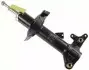 Фото Амортизатор передн Прав NISSAN PRIMERA 1.6-2.2D 01.02 SACHS (313606) зображення 1