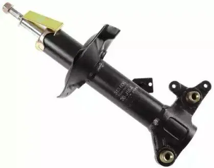 Амортизатор передн Прав NISSAN PRIMERA 1.6-2.2D 01.02 SACHS 313606 Купити в Україні