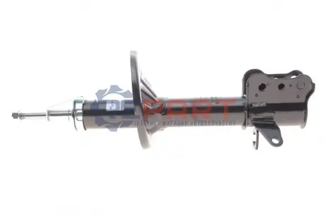 Амортизатор задн Прав MAZDA 323 F VI, 323 S VI 1.3-2.0D 09.98-05.04 SACHS 313626 Купити в Україні