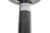 Фото Амортизатор подвески SACHS (313627) изображение 2
