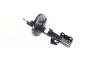 Фото Амортизатор передн Лів TOYOTA CAMRY 2.4 11.01-11.06 SACHS (313630) зображення 1
