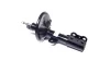 Фото Амортизатор передн Прав TOYOTA CAMRY 2.4 11.01-11.06 SACHS (313631) зображення 1