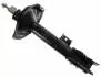 Фото Амортизатор задн Лів NISSAN X-TRAIL I 2.0/2.2D/2.5 06.01-01.13 SACHS (313632) зображення 1