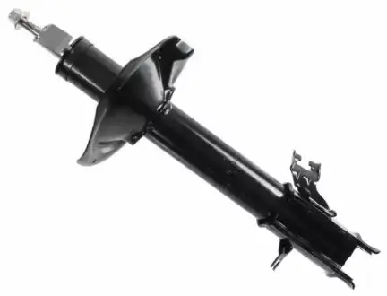 Фото Амортизатор SACHS (313635) изображение 1