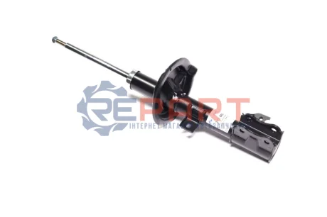 Фото Амортизатор SACHS (313660) зображення 1