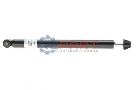 Амортизатор (задній) Volvo C30/S40/V50 06-12 (B4) SACHS 313669 Купити в Україні