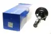 Амортизатор (передній) Peugeot 207/Citroen C3 1.4/1.6HDi/VTi 06- (L) (B4) 313671