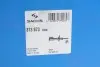 Фото Амортизатор (передній) Peugeot 207/Citroen C3 1.4/1.6HDi/VTi 06- (R) (B4) SACHS (313673) зображення 2