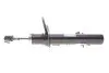 Амортизатор (передній) Peugeot 207/Citroen C3 1.4/1.6HDi/VTi 06- (L) (B4) 313679