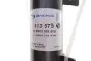 Фото Амортизатор (передній) Peugeot 207/Citroen C3 1.4/1.6HDi/VTi 06- (L) (B4) SACHS (313679) зображення 3