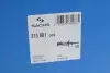 Фото Амортизатор (передній) Peugeot 207/Citroen C3 1.4/1.6HDi/VTi 06- (R) (B4) SACHS (313681) зображення 2