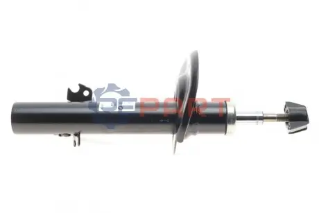 Фото 1 — Амортизатор (передній) Peugeot 207/Citroen C3 1.4/1.6HDi/VTi 06- (R) (B4) SACHS (313681) Фото Амортизатор (передній) Peugeot 207/Citroen C3 1.4/1.6HDi/VTi 06- (R) (B4) SACHS (313681) зображення 1