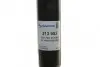 Амортизатор задний SACHS (313683) изображение 3