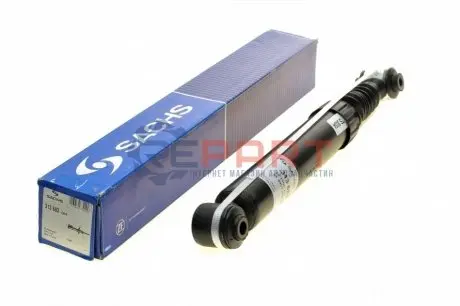 Амортизатор задний SACHS 313683