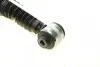 Амортизатор задний SACHS (313683) изображение 5