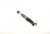Амортизатор задний SACHS (313683) изображение 6